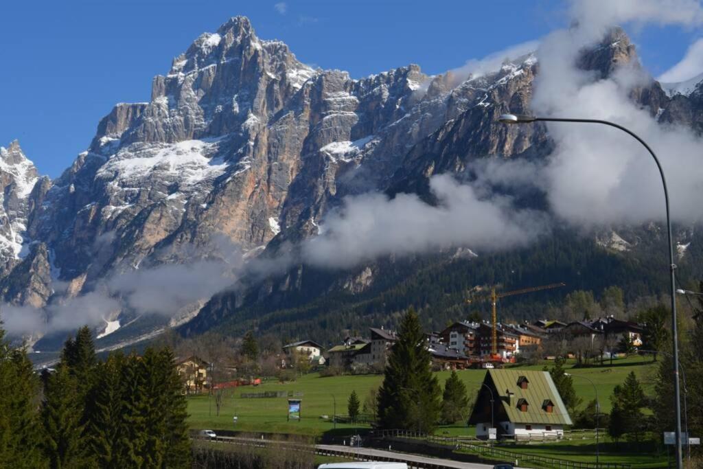 Nel Bosco Chalet